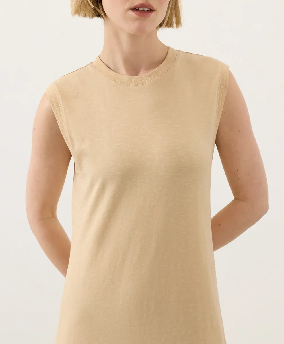 clothingwearpact.us.com