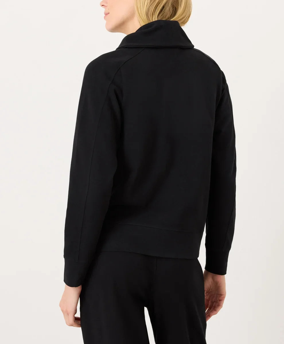 clothingwearpact.us.com