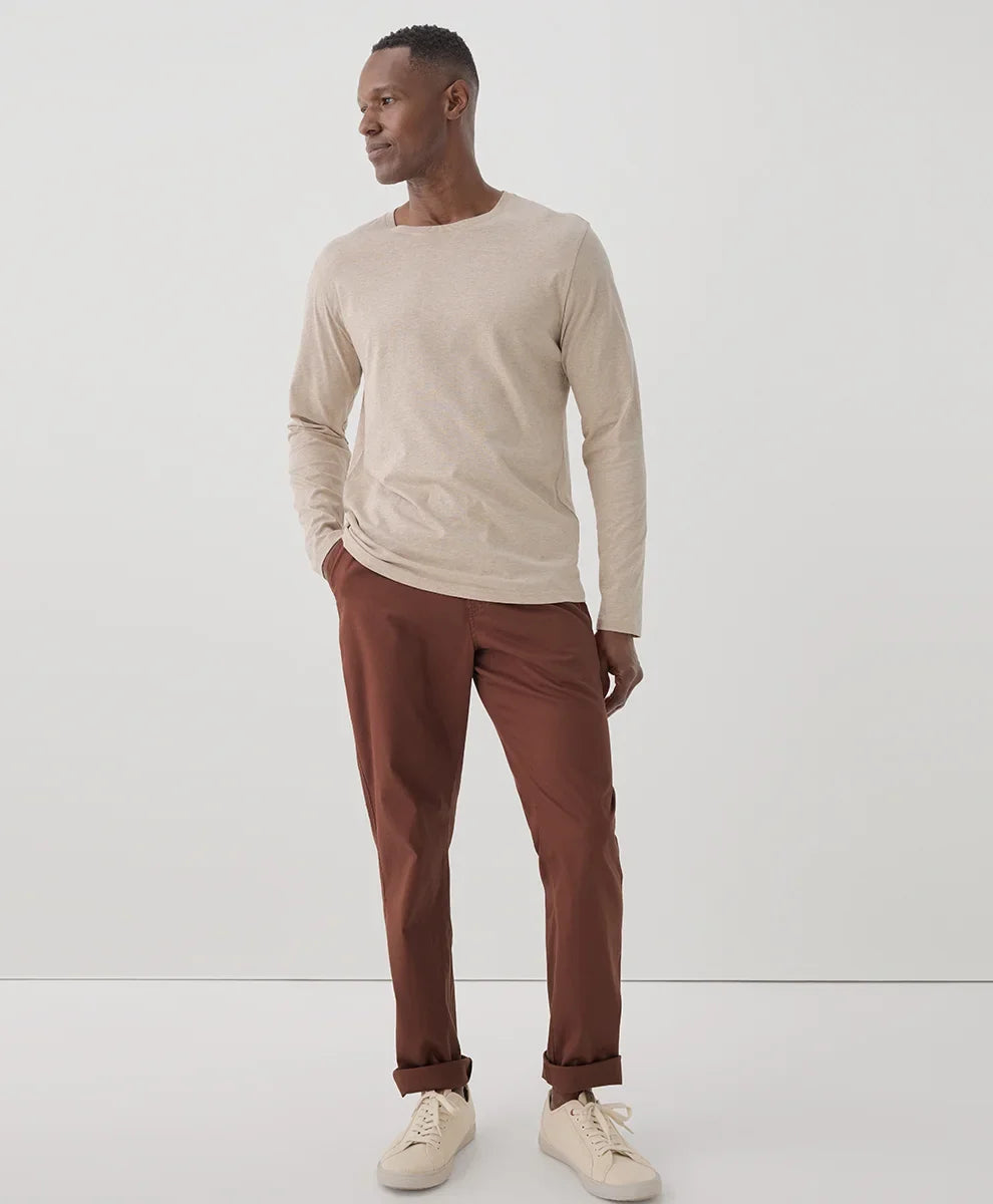 clothingwearpact.us.com