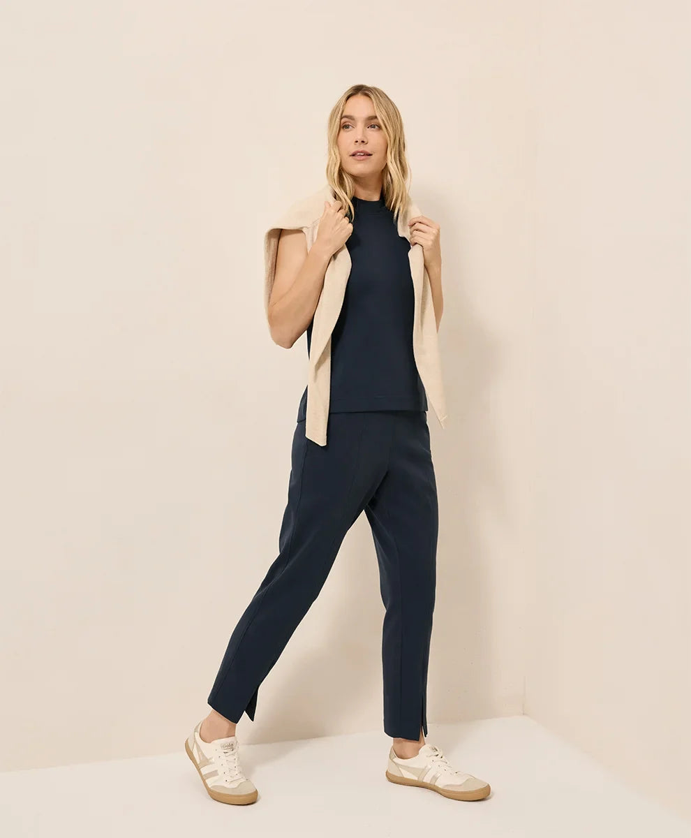 clothingwearpact.us.com