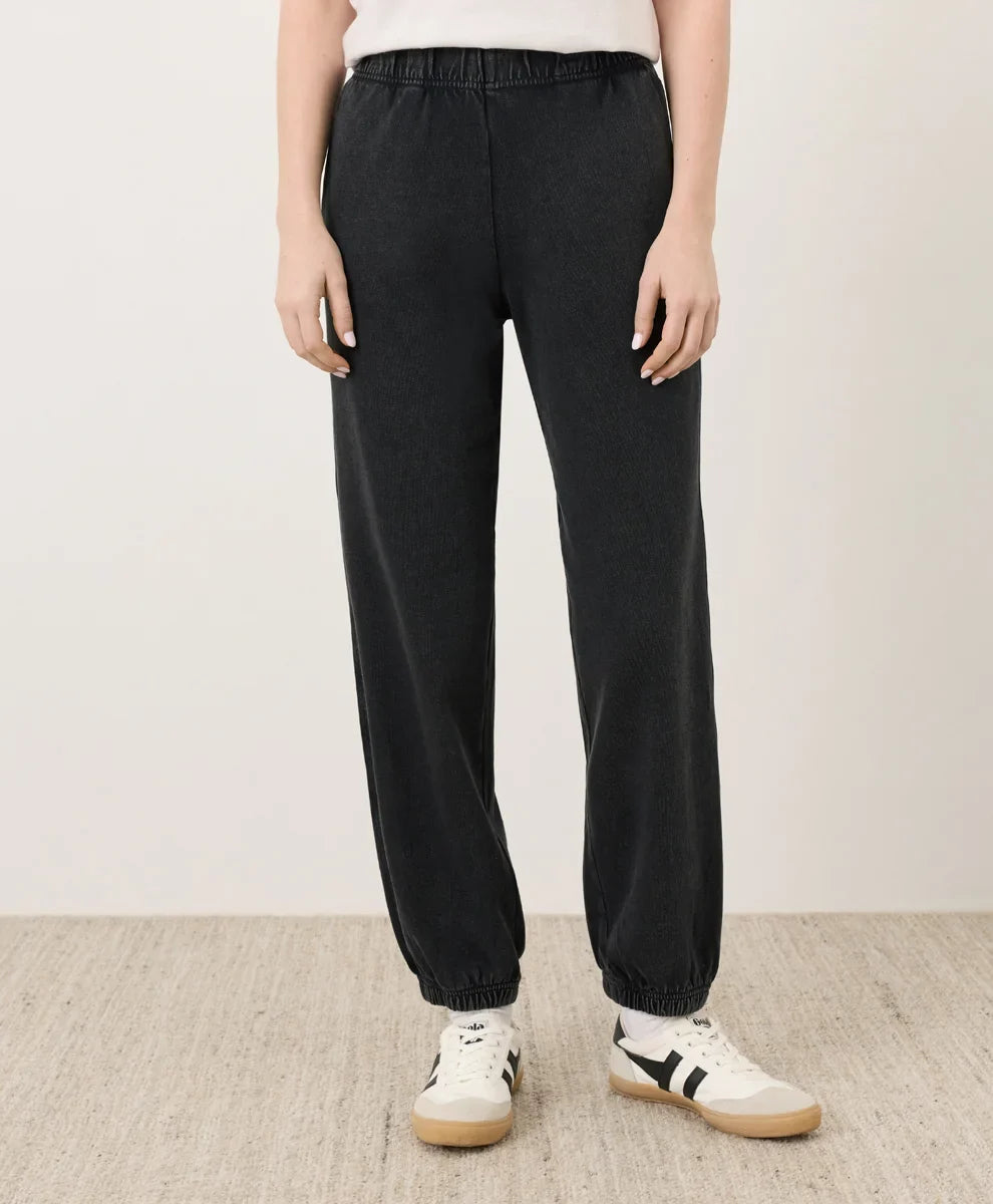 clothingwearpact.us.com