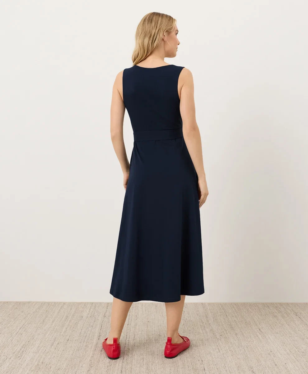 clothingwearpact.us.com