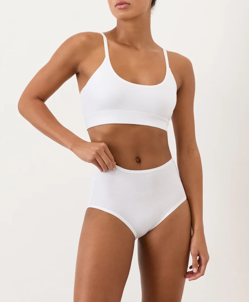 clothingwearpact.us.com