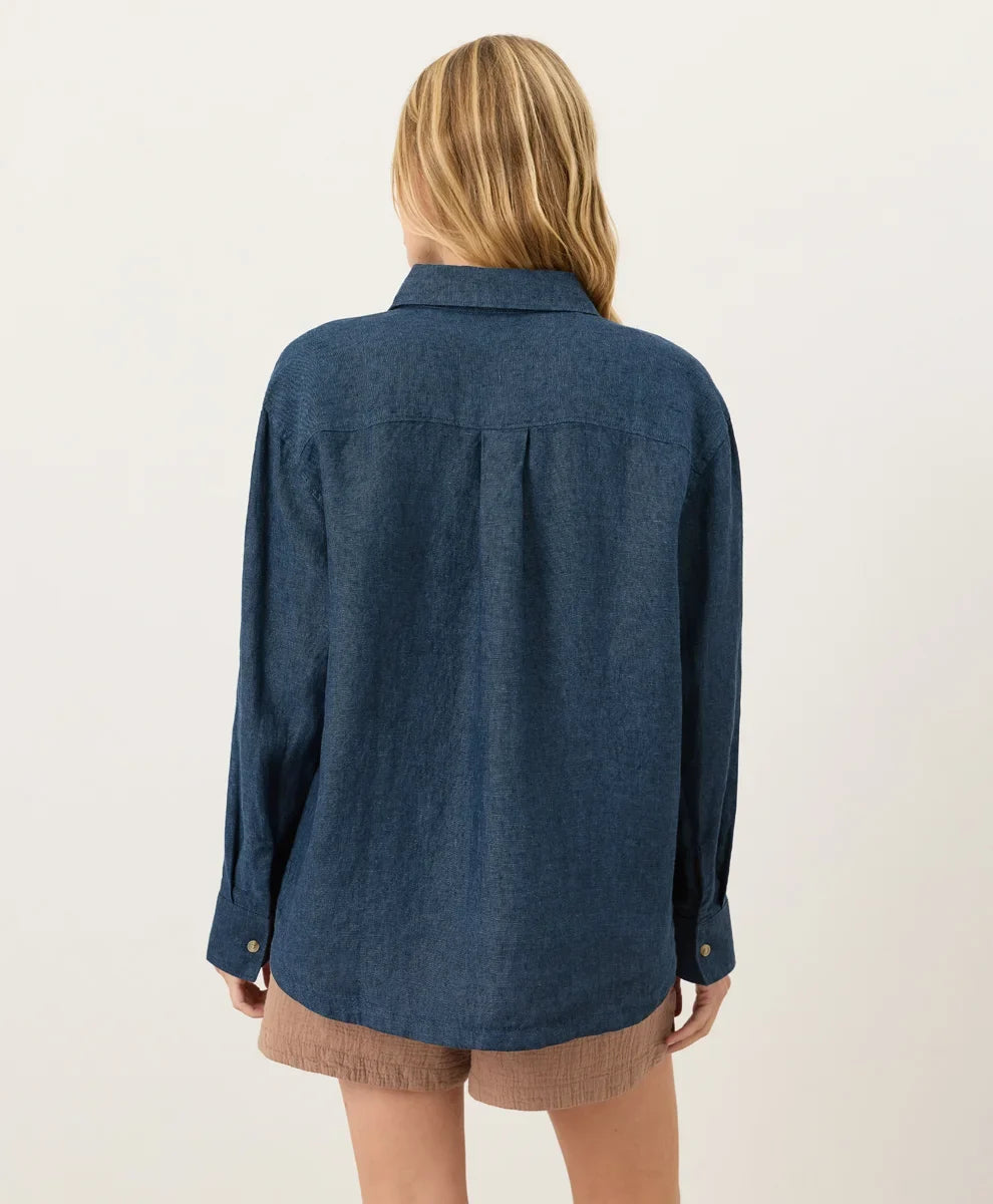 clothingwearpact.us.com