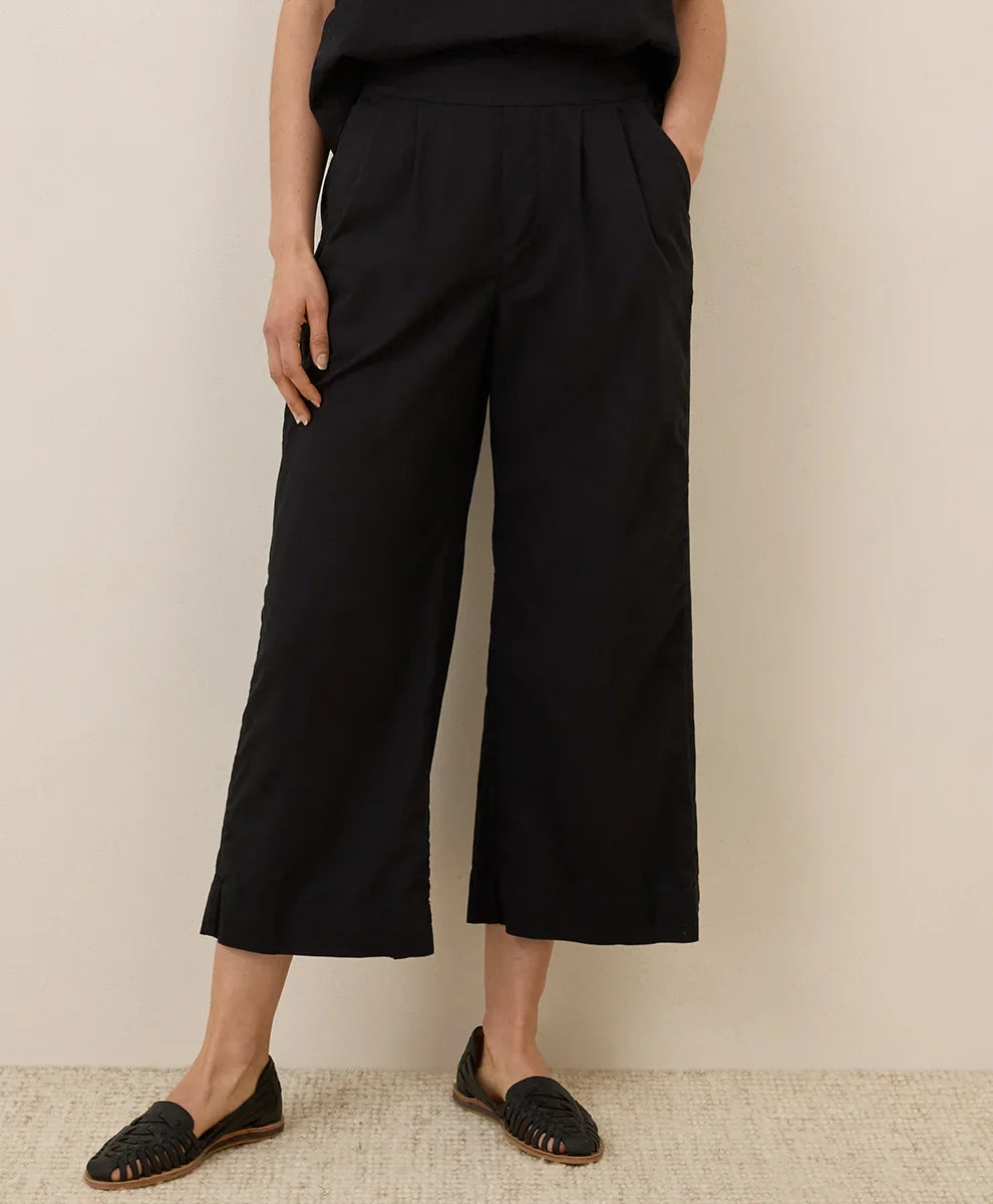 clothingwearpact.us.com