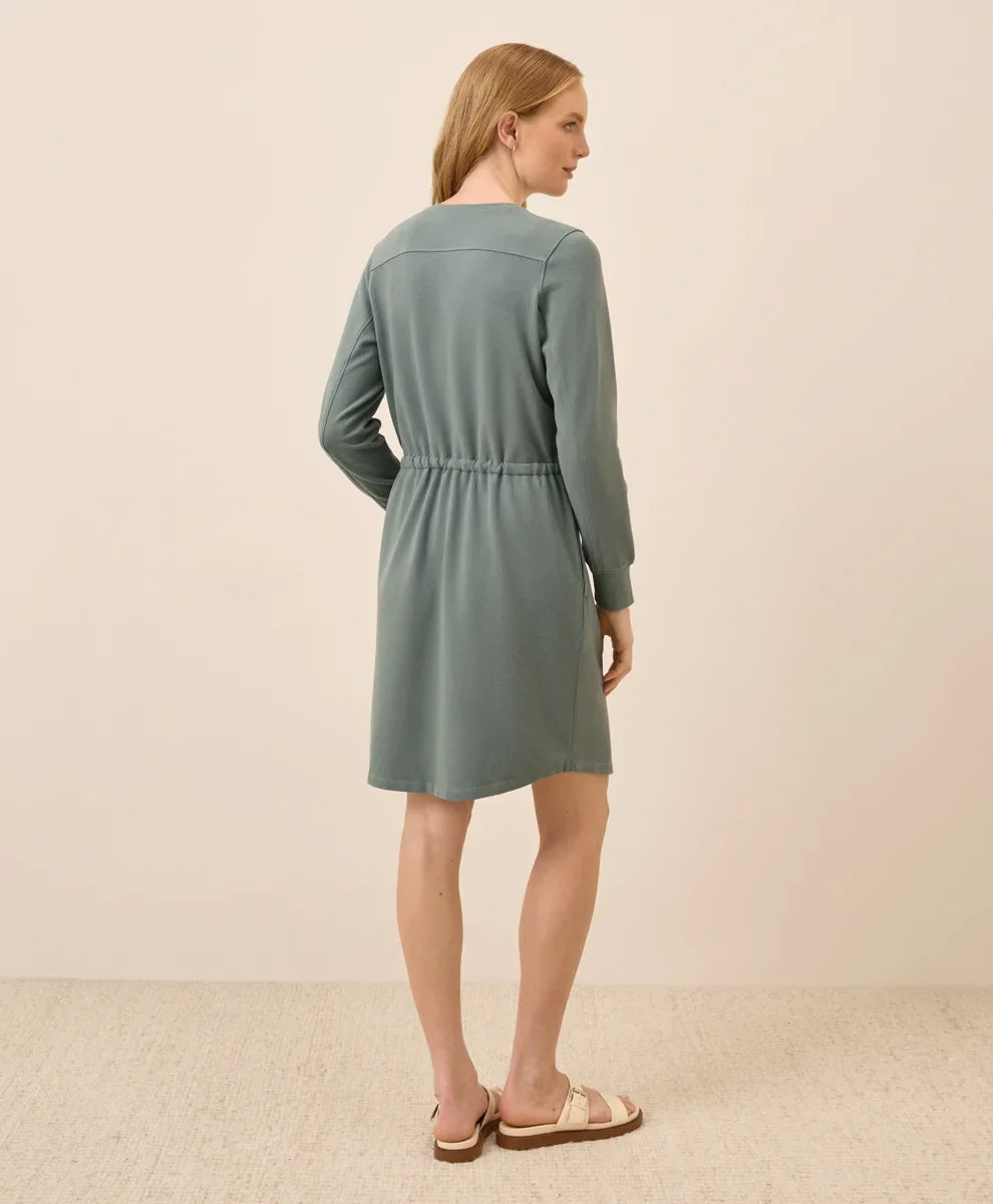 clothingwearpact.us.com