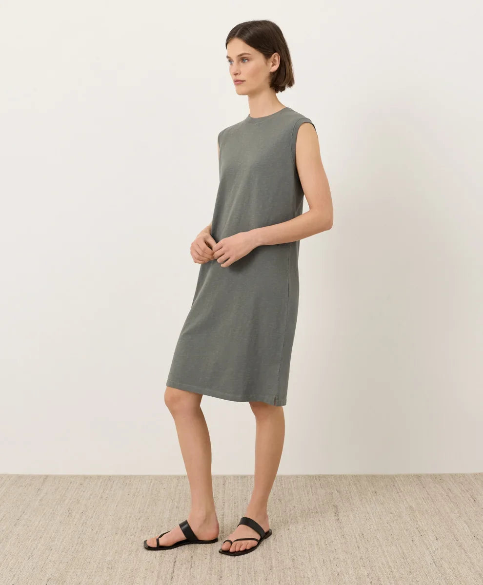 clothingwearpact.us.com