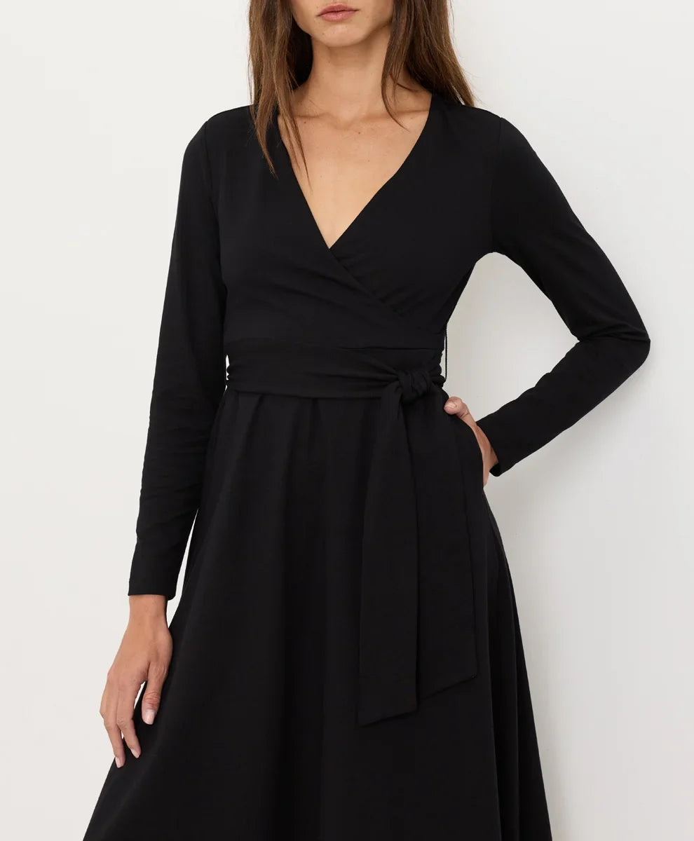 clothingwearpact.us.com