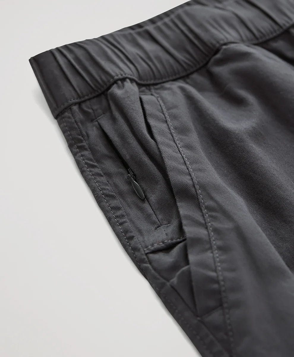 clothingwearpact.us.com