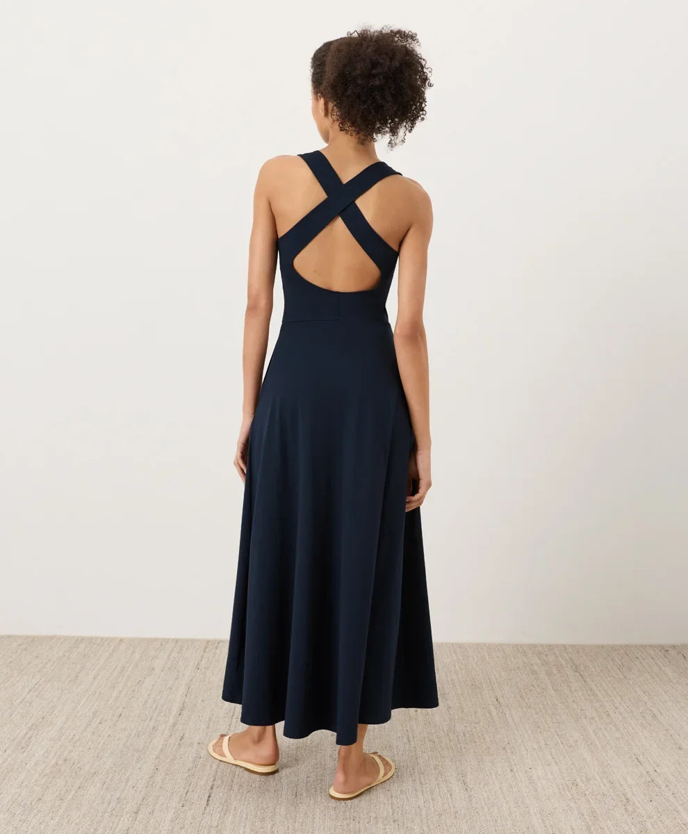 clothingwearpact.us.com