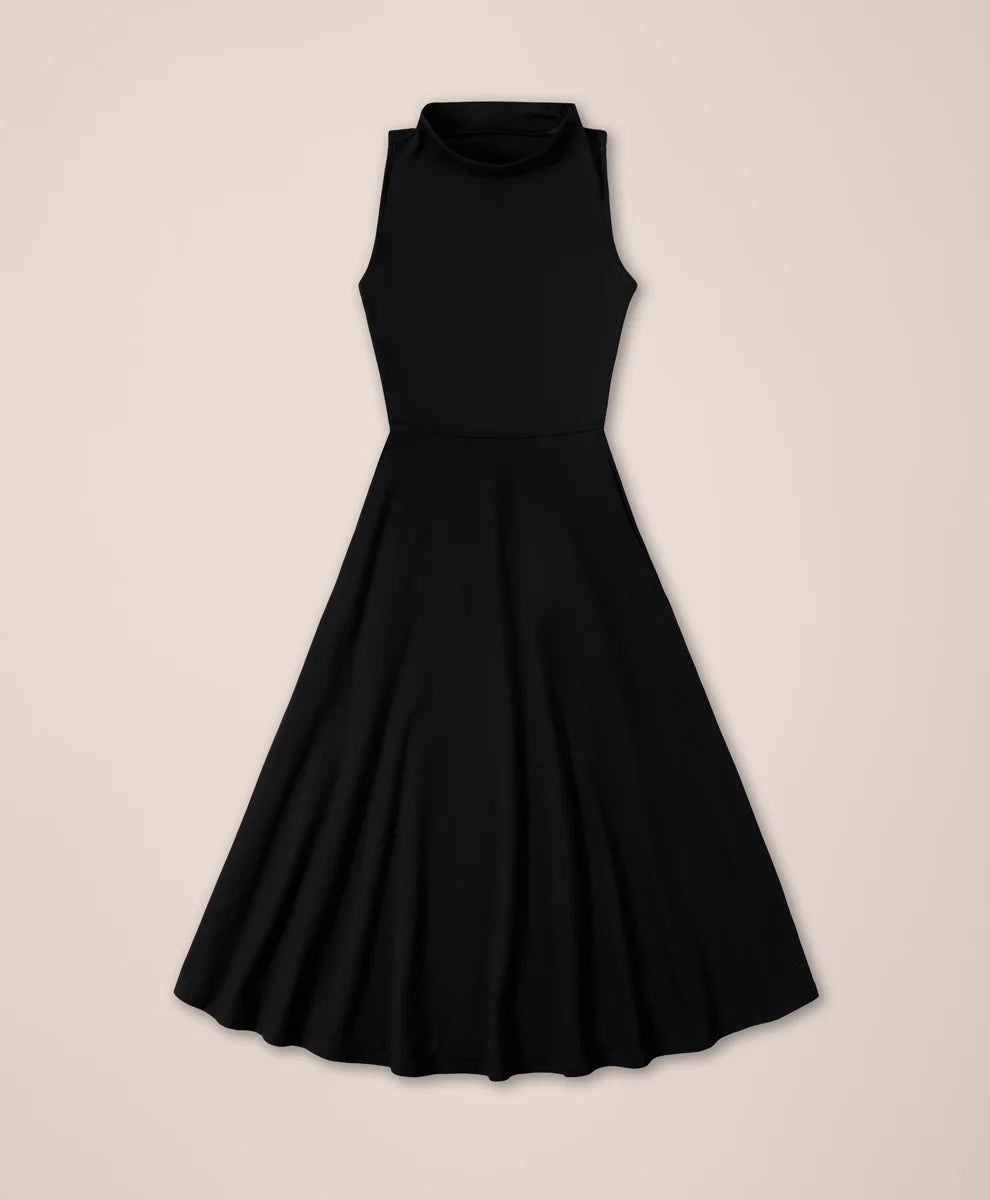 clothingwearpact.us.com