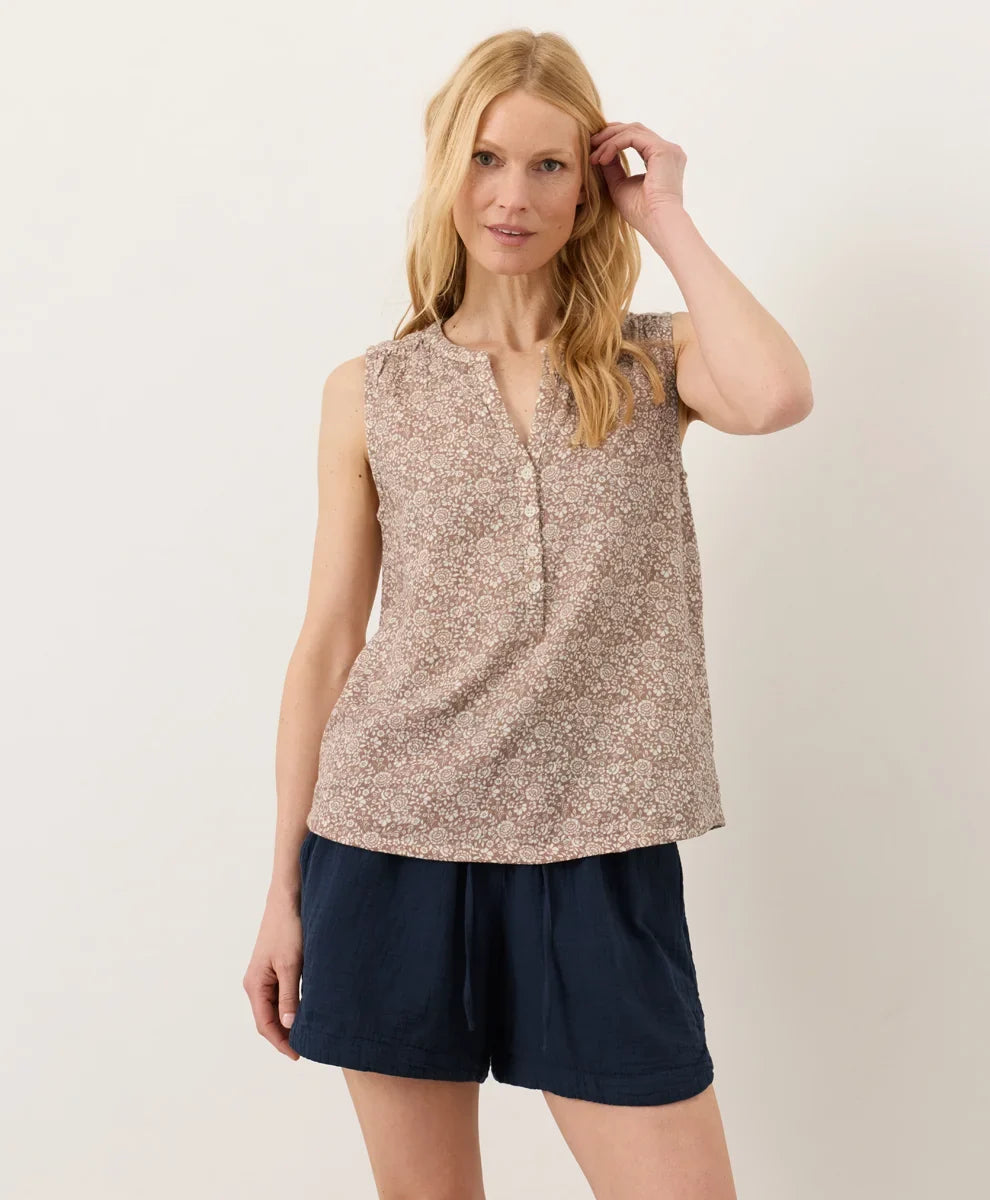 clothingwearpact.us.com