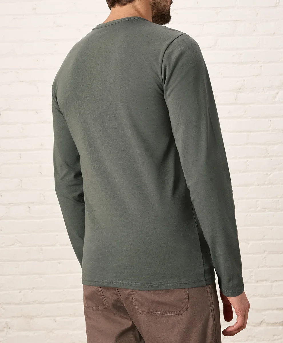 clothingwearpact.us.com