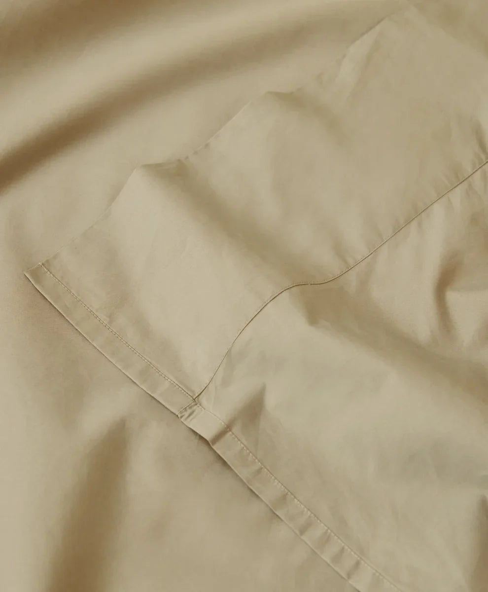 clothingwearpact.us.com
