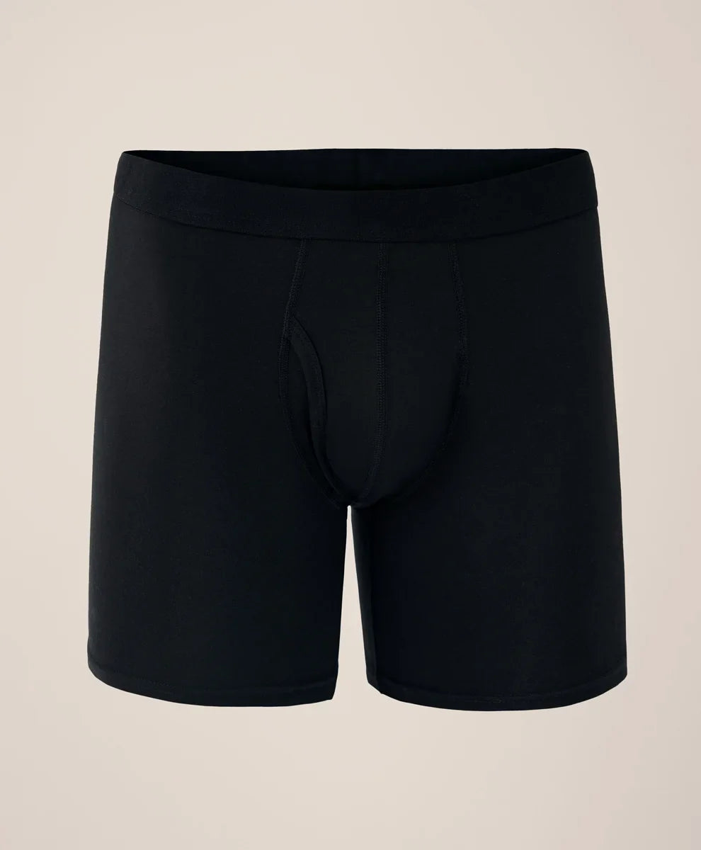 clothingwearpact.us.com