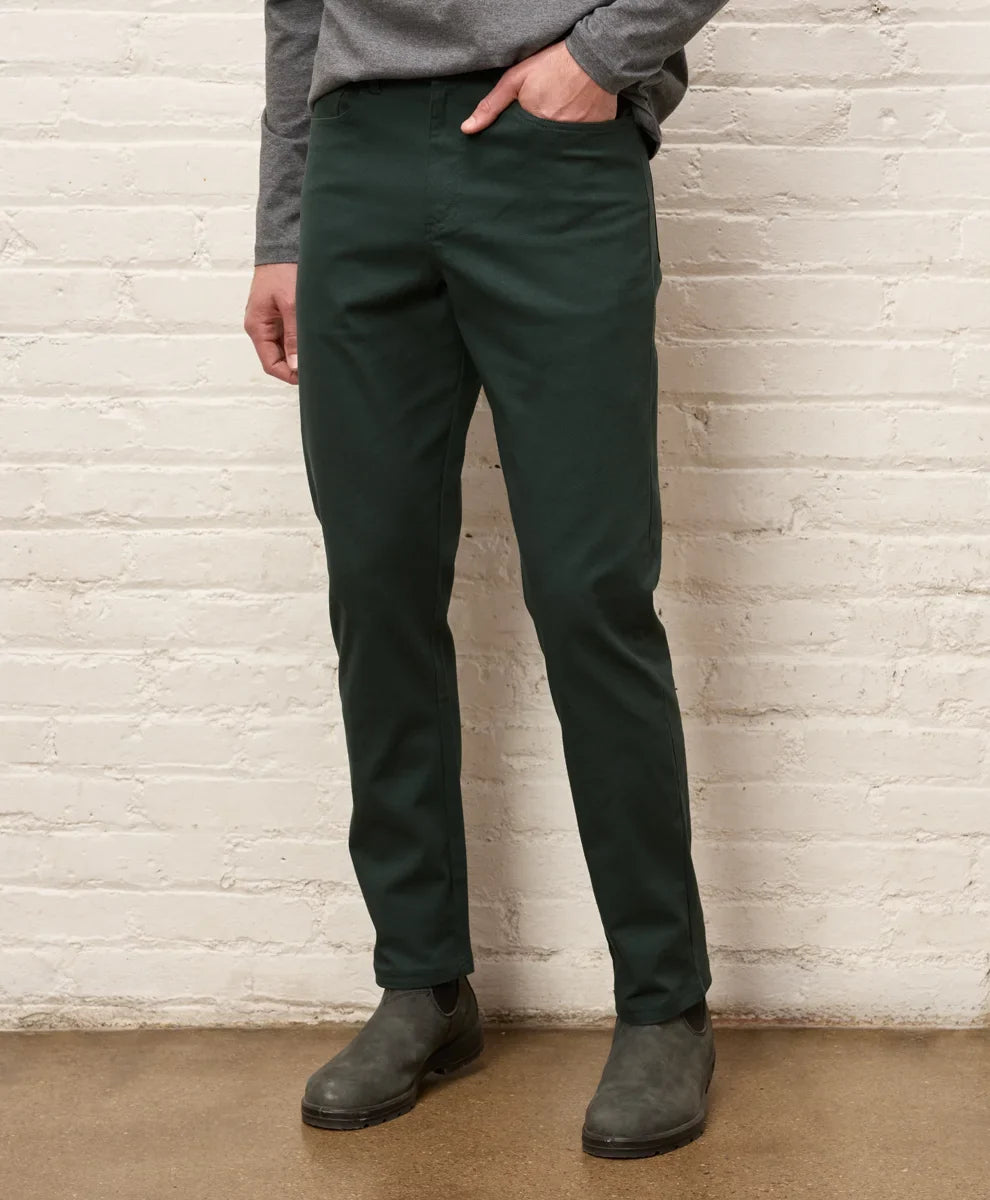 clothingwearpact.us.com
