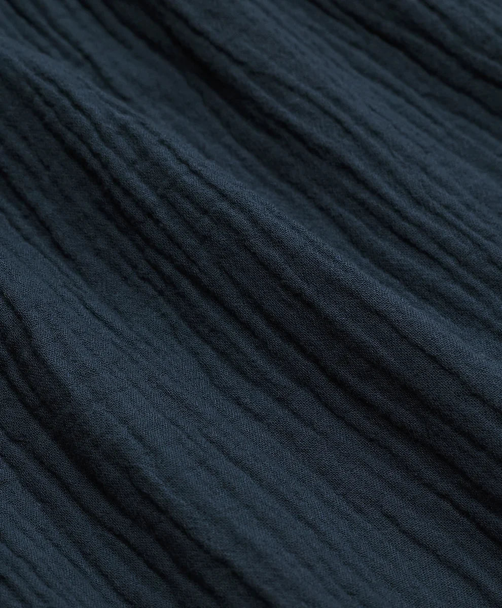 clothingwearpact.us.com