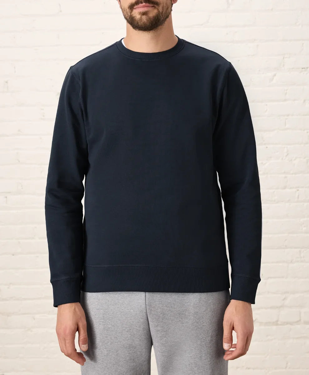 clothingwearpact.us.com