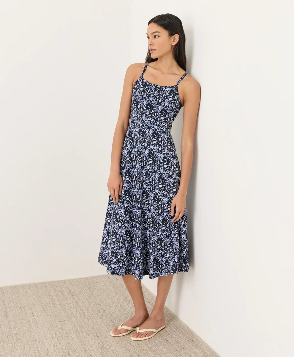 clothingwearpact.us.com