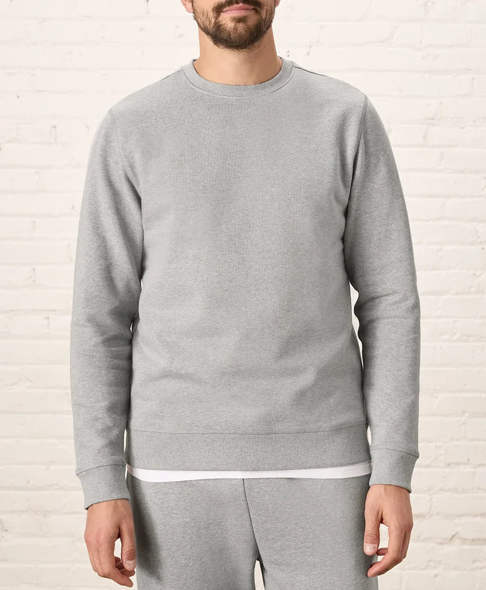 clothingwearpact.us.com