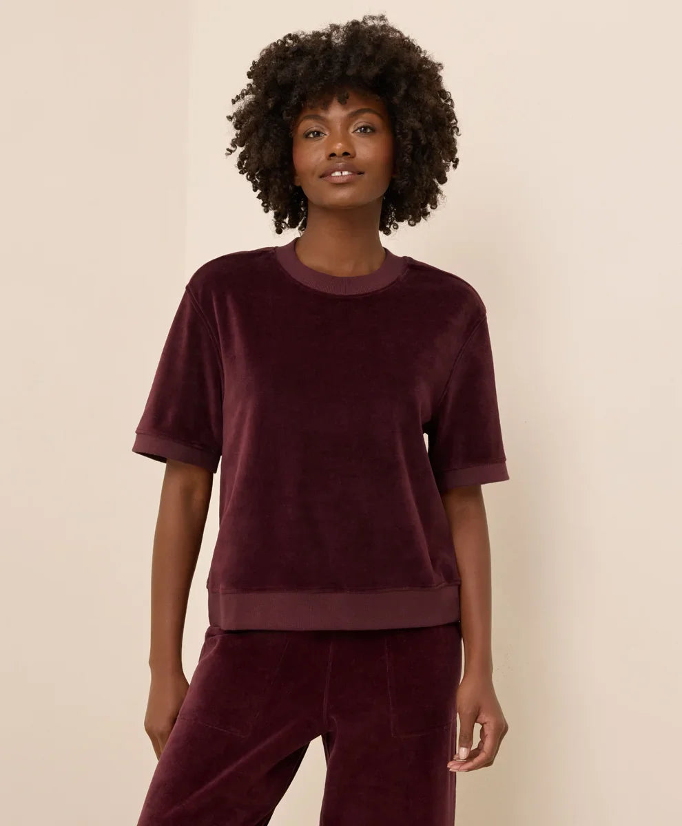 clothingwearpact.us.com