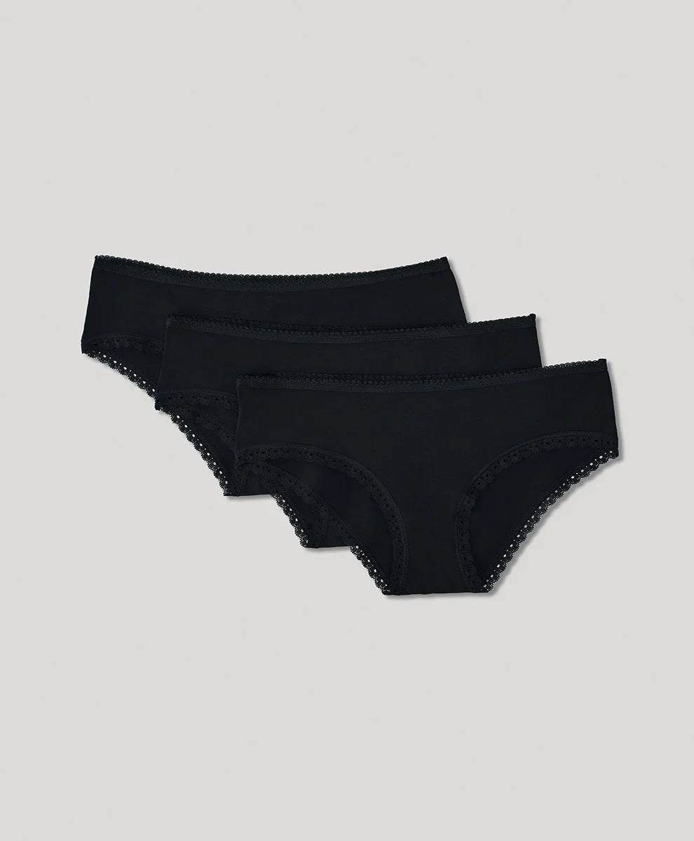 clothingwearpact.us.com