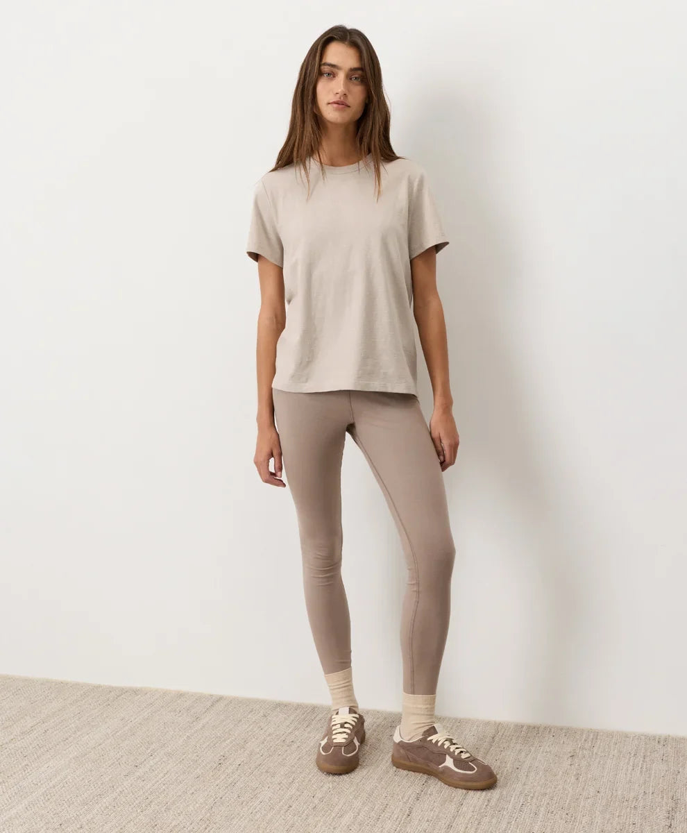 clothingwearpact.us.com