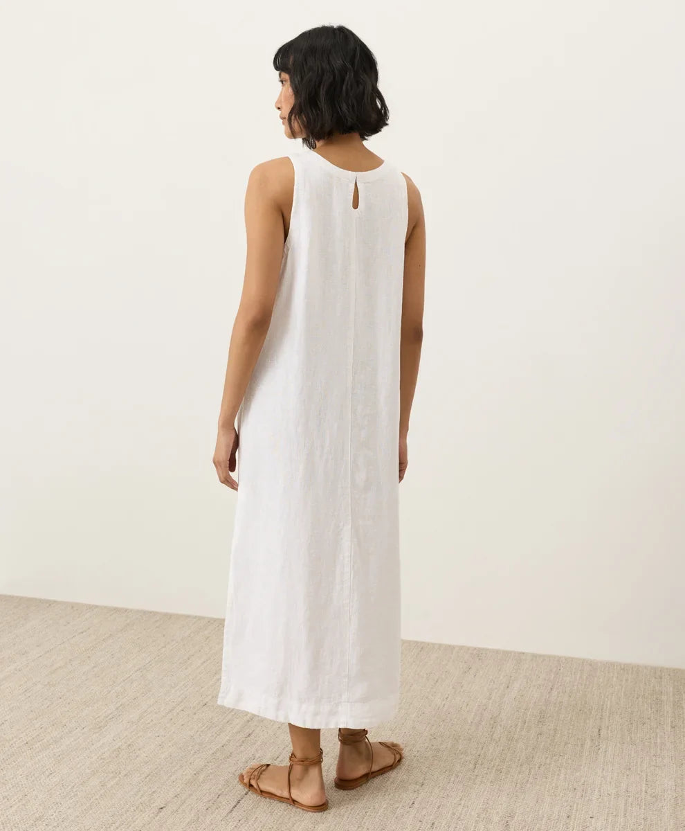 clothingwearpact.us.com