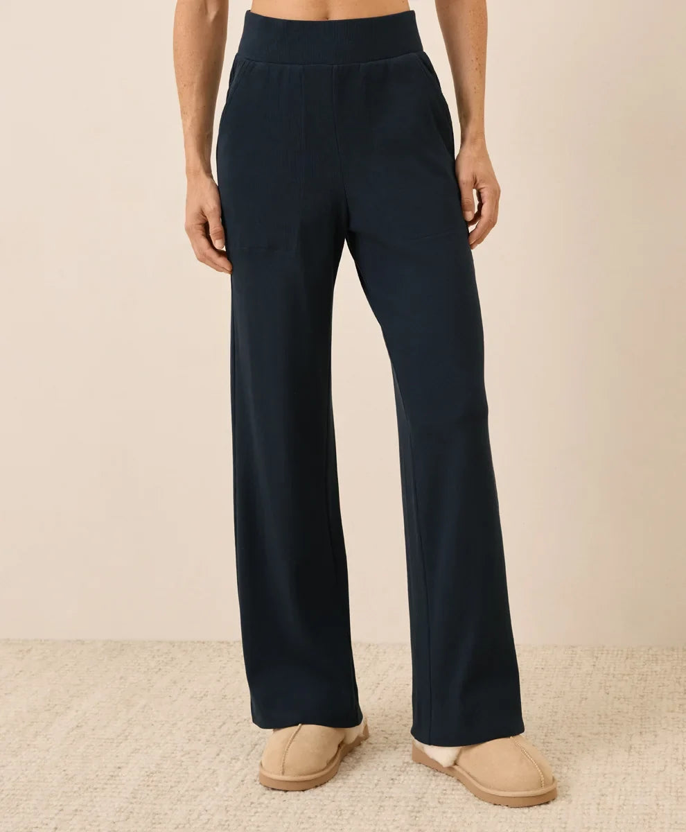 clothingwearpact.us.com