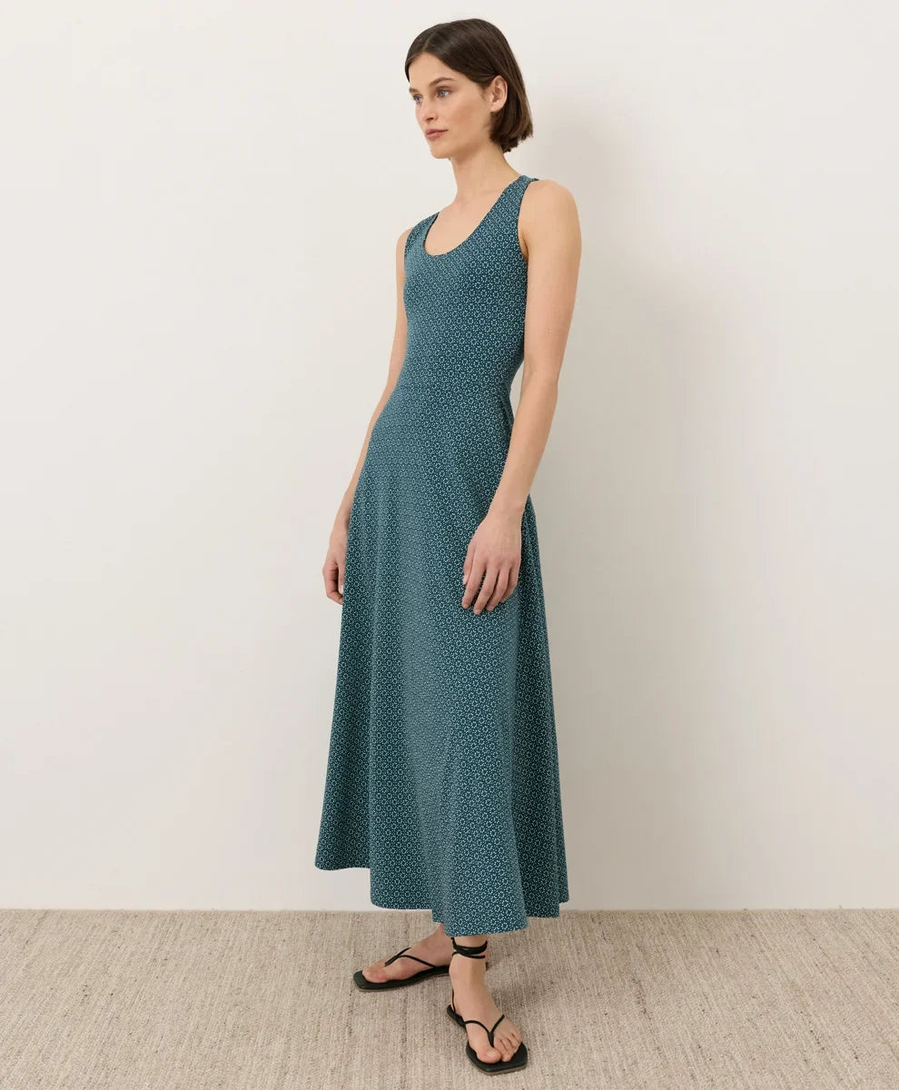 clothingwearpact.us.com