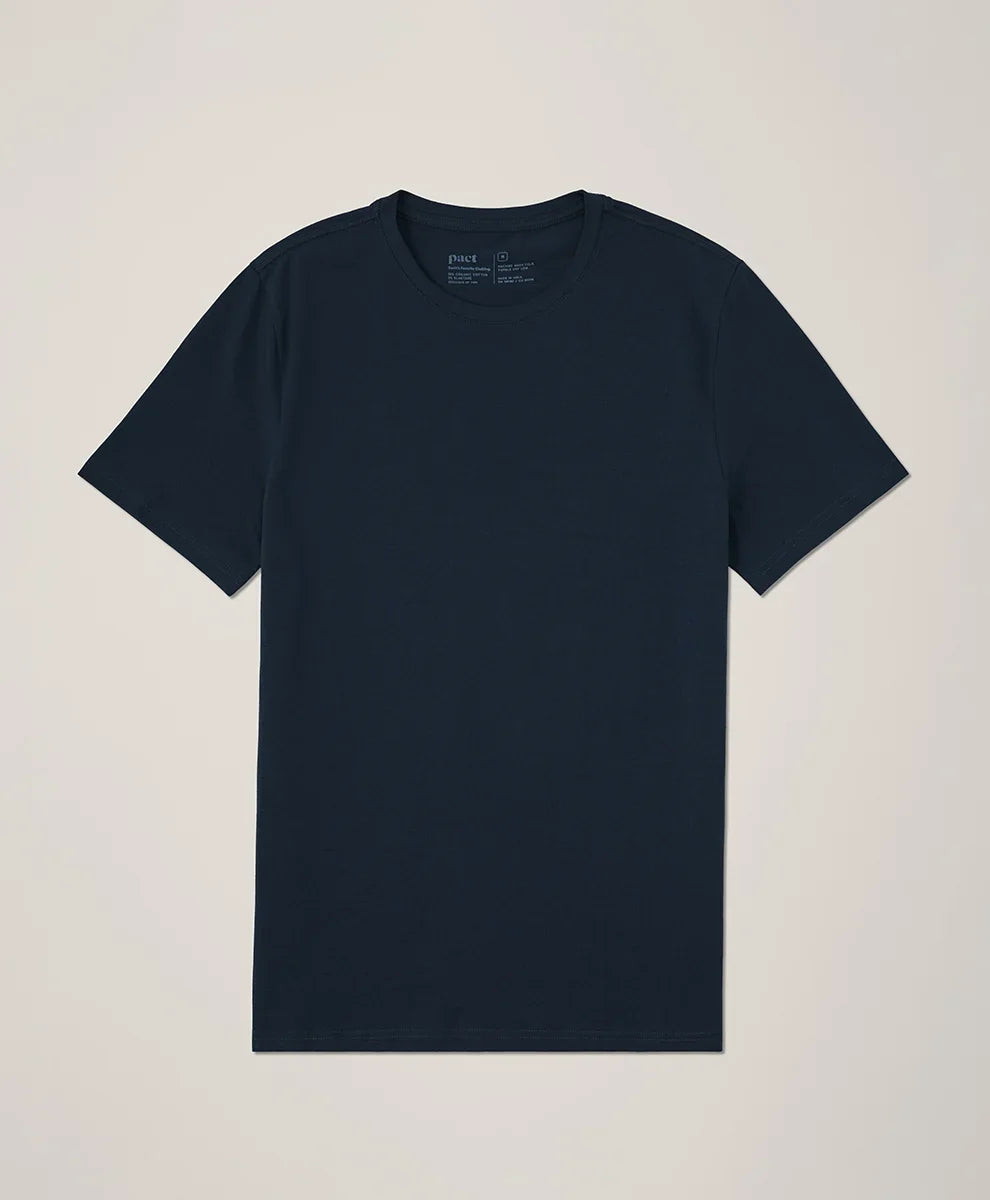 clothingwearpact.us.com