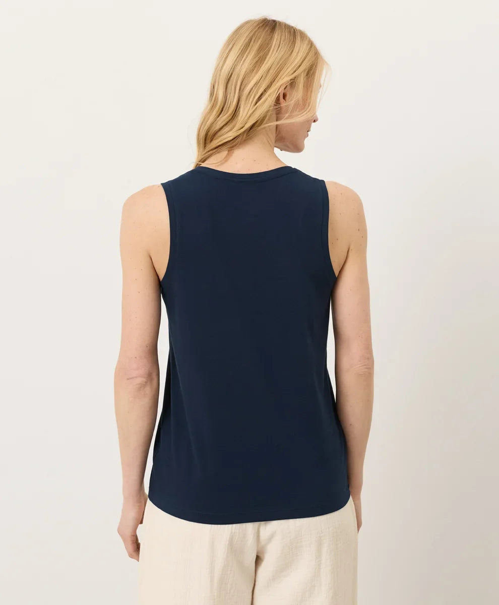 clothingwearpact.us.com