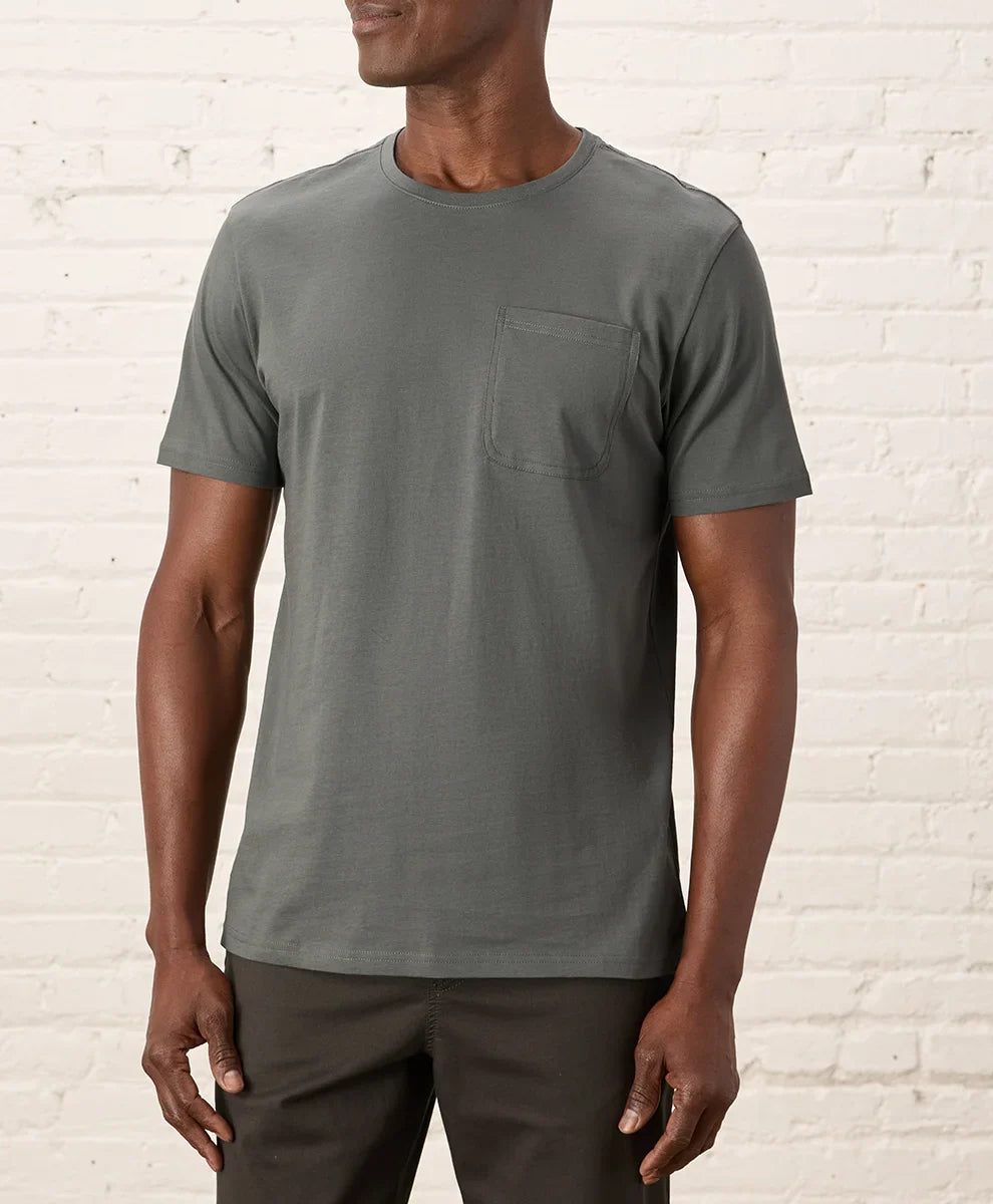 clothingwearpact.us.com