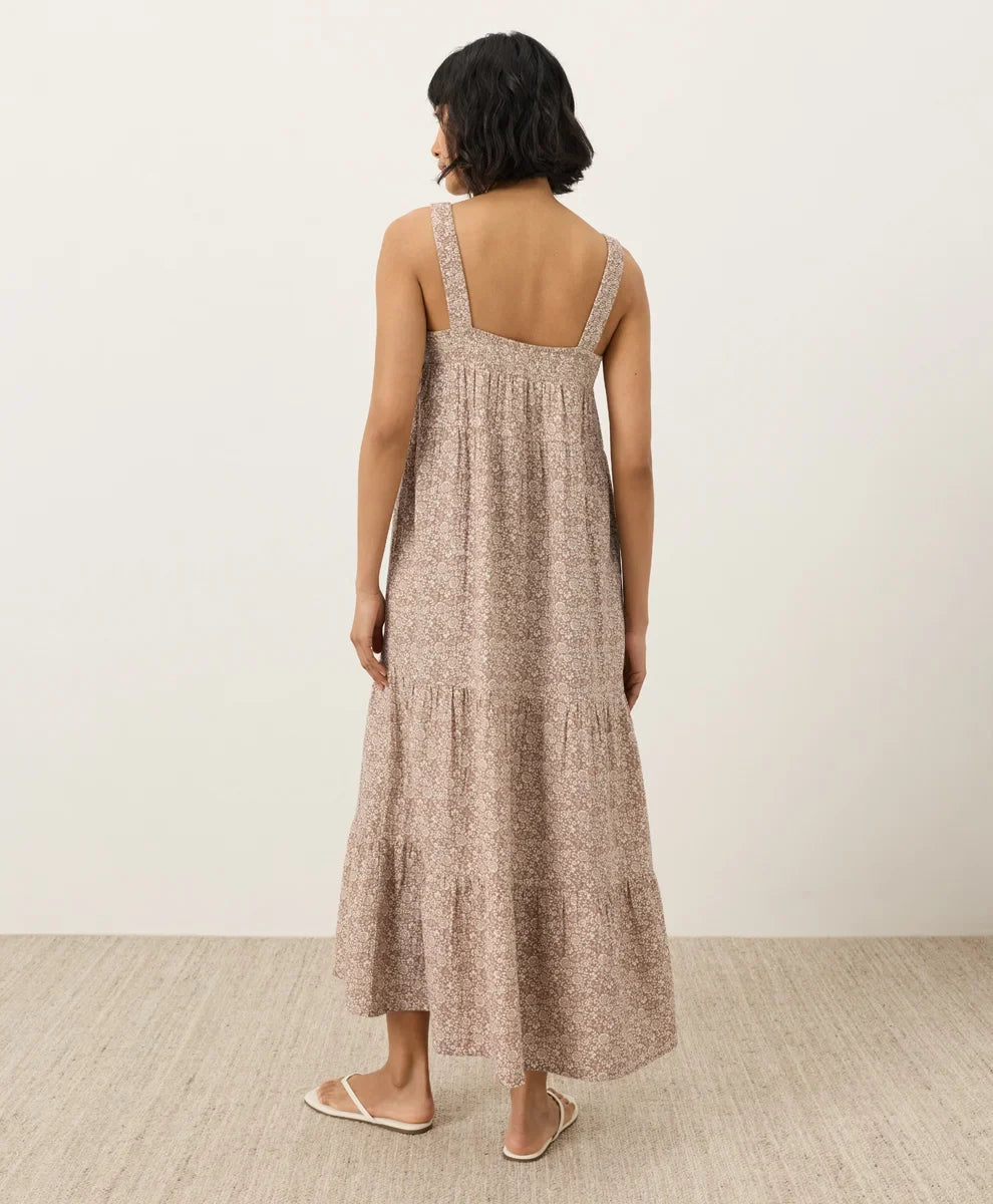 clothingwearpact.us.com