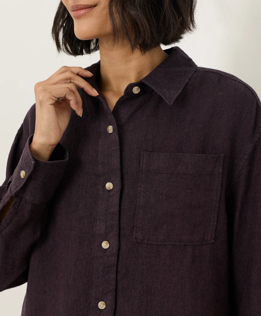 clothingwearpact.us.com