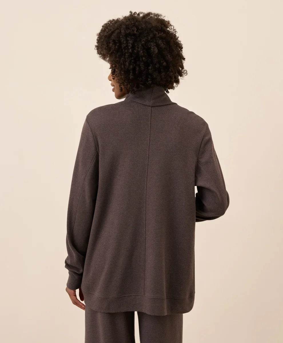 clothingwearpact.us.com