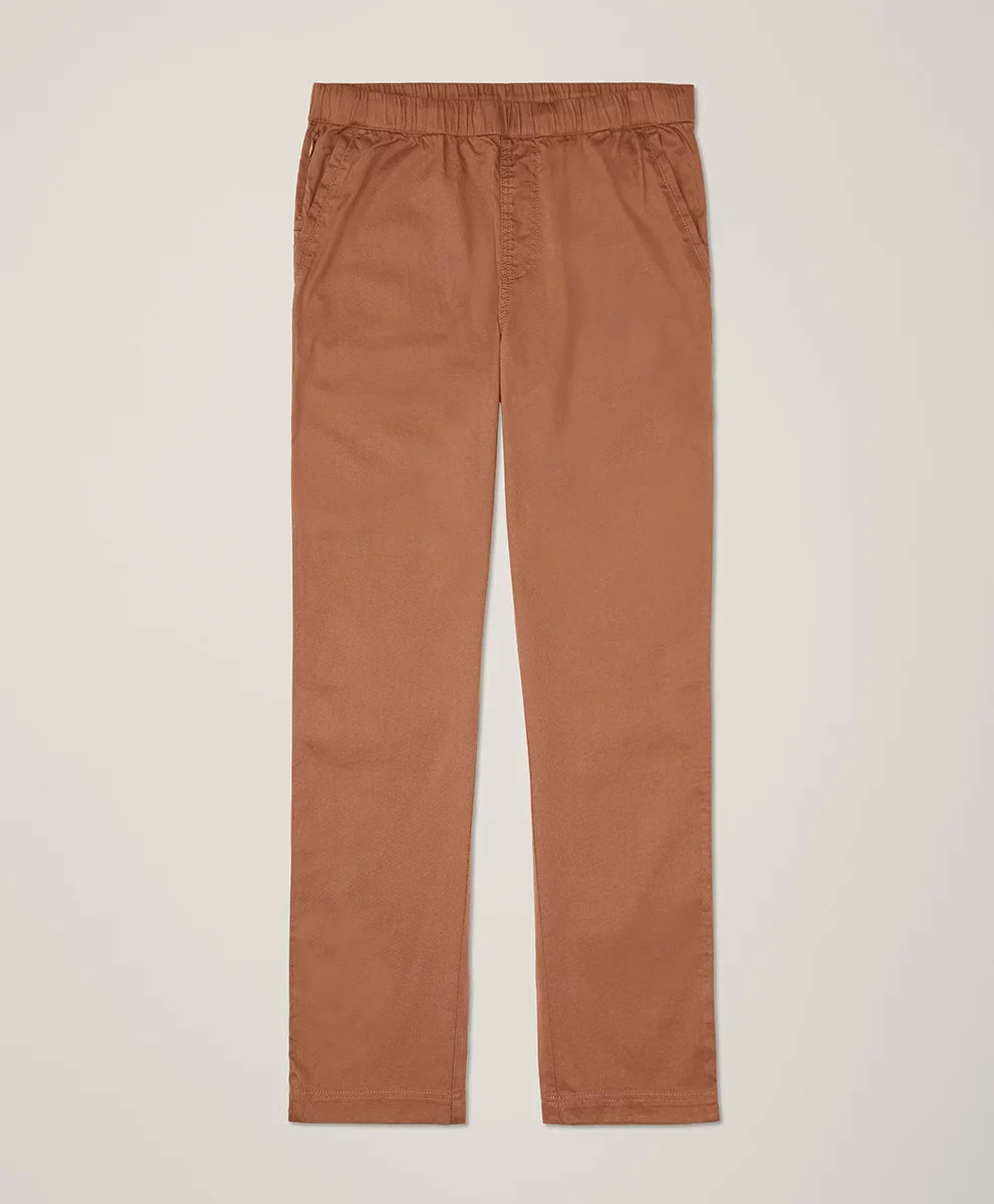 clothingwearpact.us.com