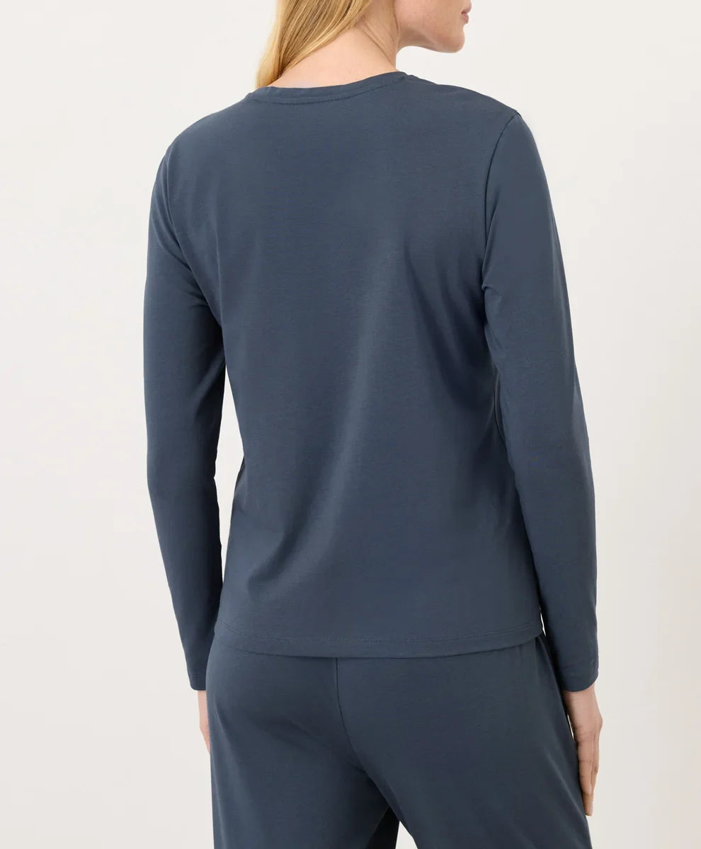 clothingwearpact.us.com