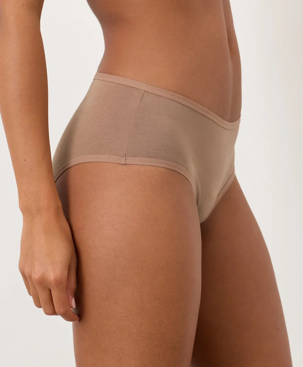 clothingwearpact.us.com