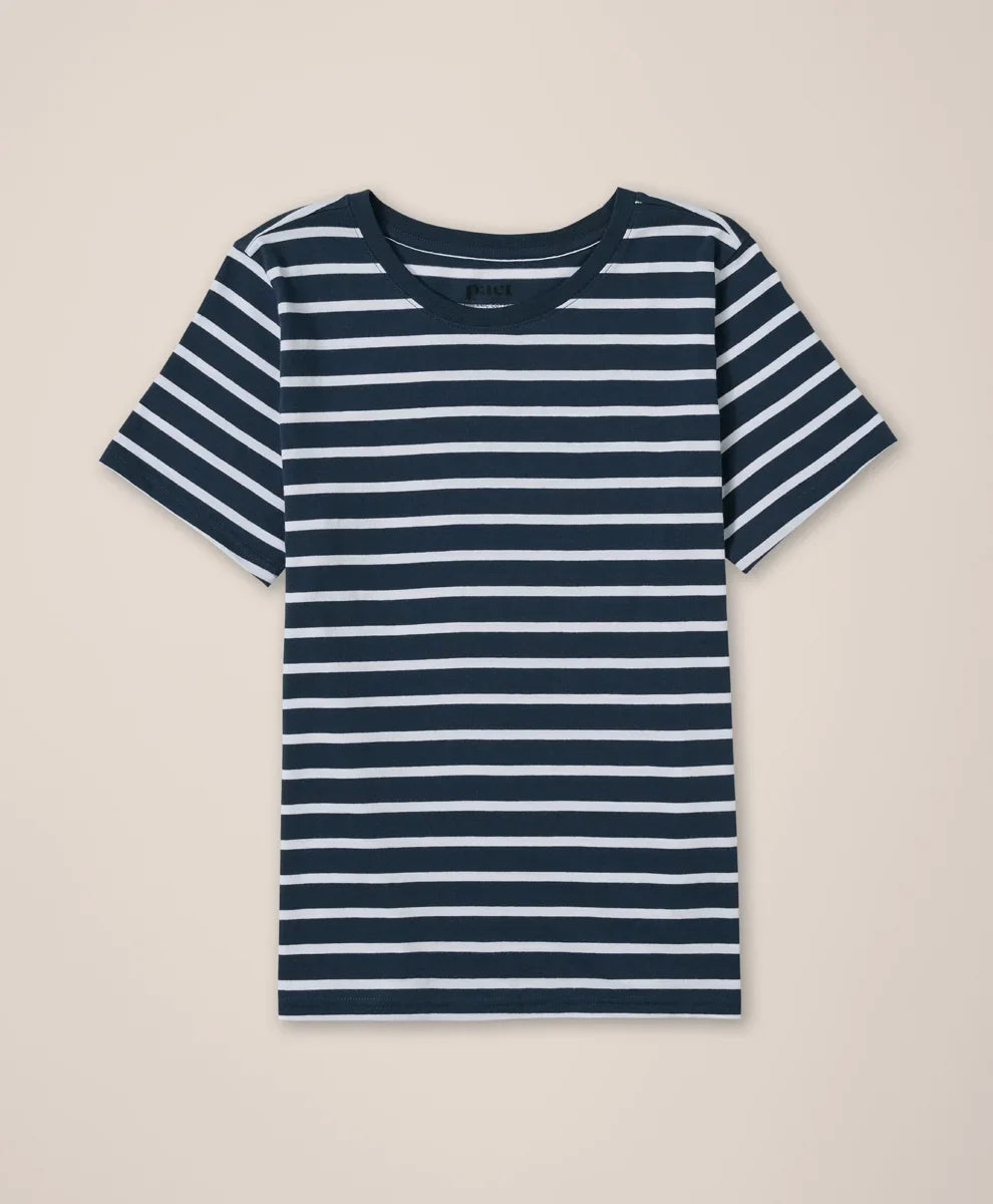 clothingwearpact.us.com