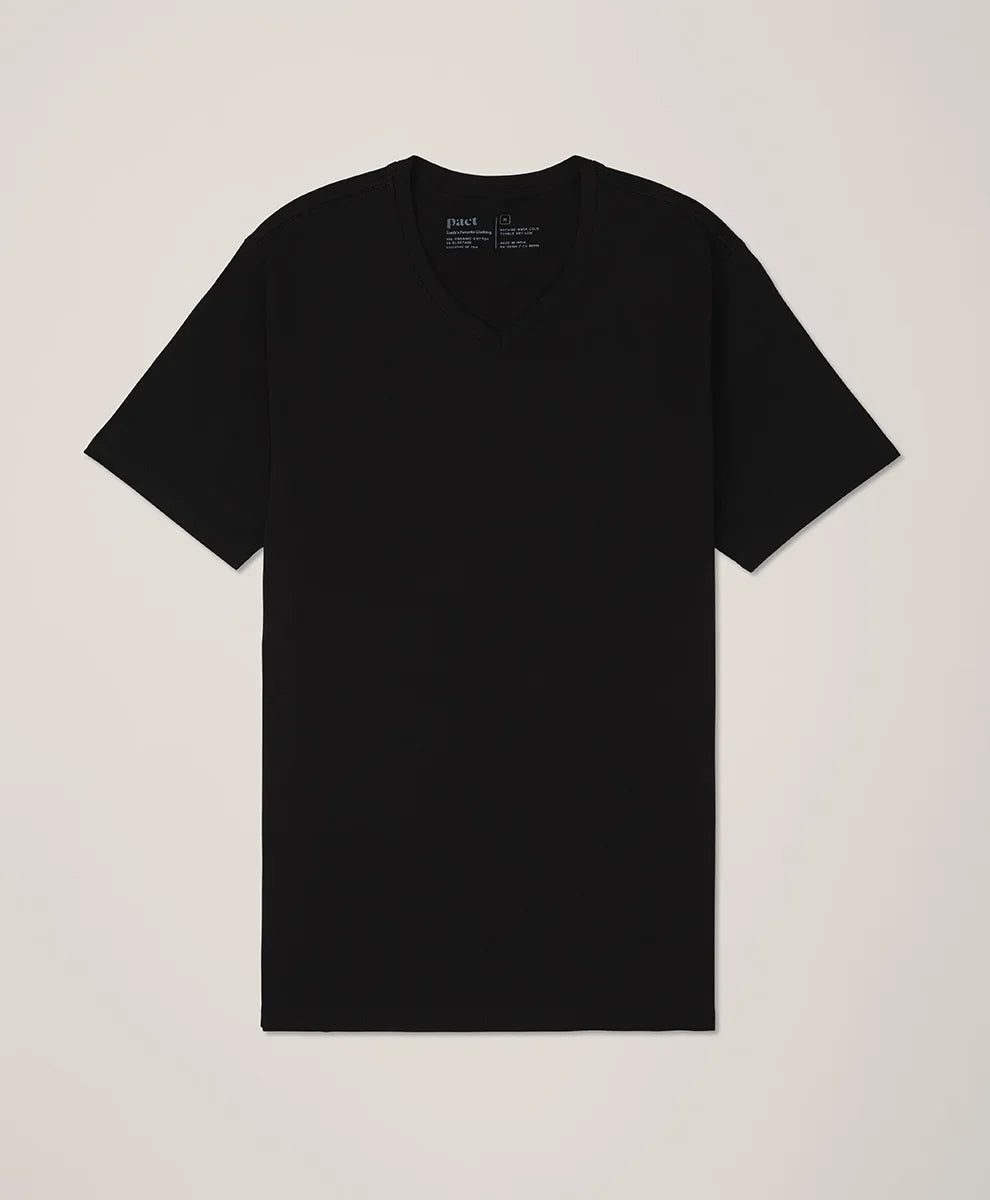 clothingwearpact.us.com