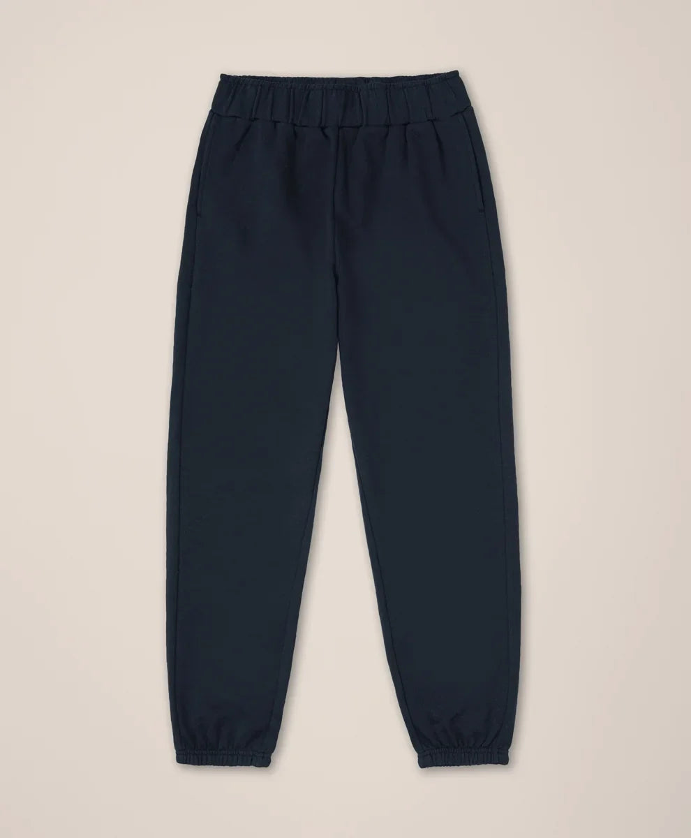 clothingwearpact.us.com