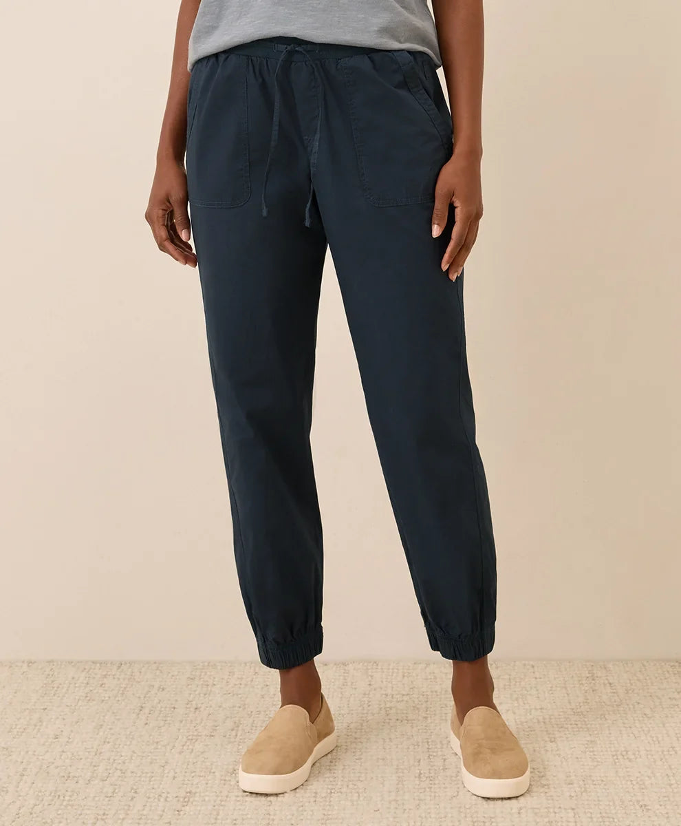 clothingwearpact.us.com