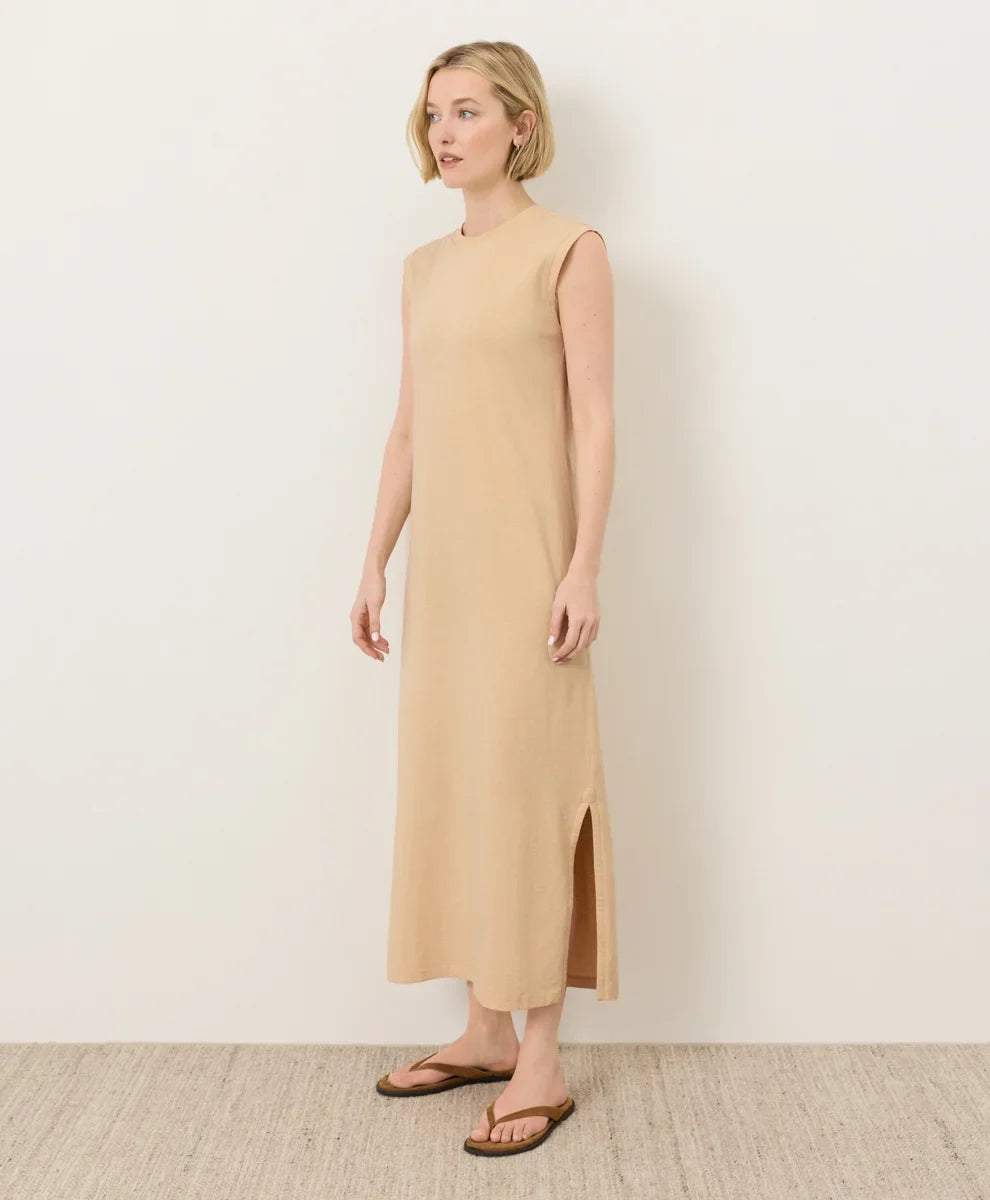 clothingwearpact.us.com