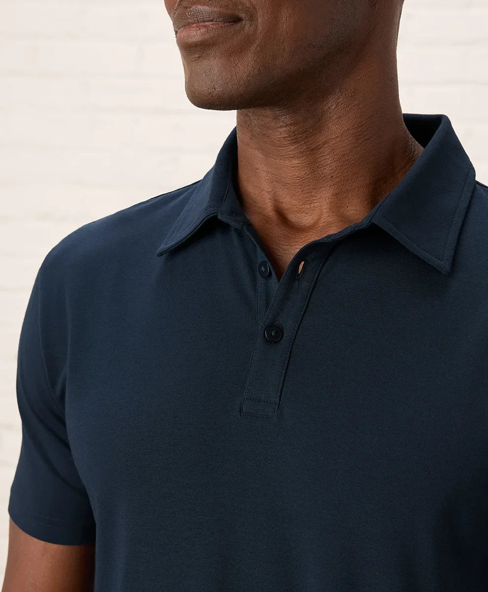 clothingwearpact.us.com