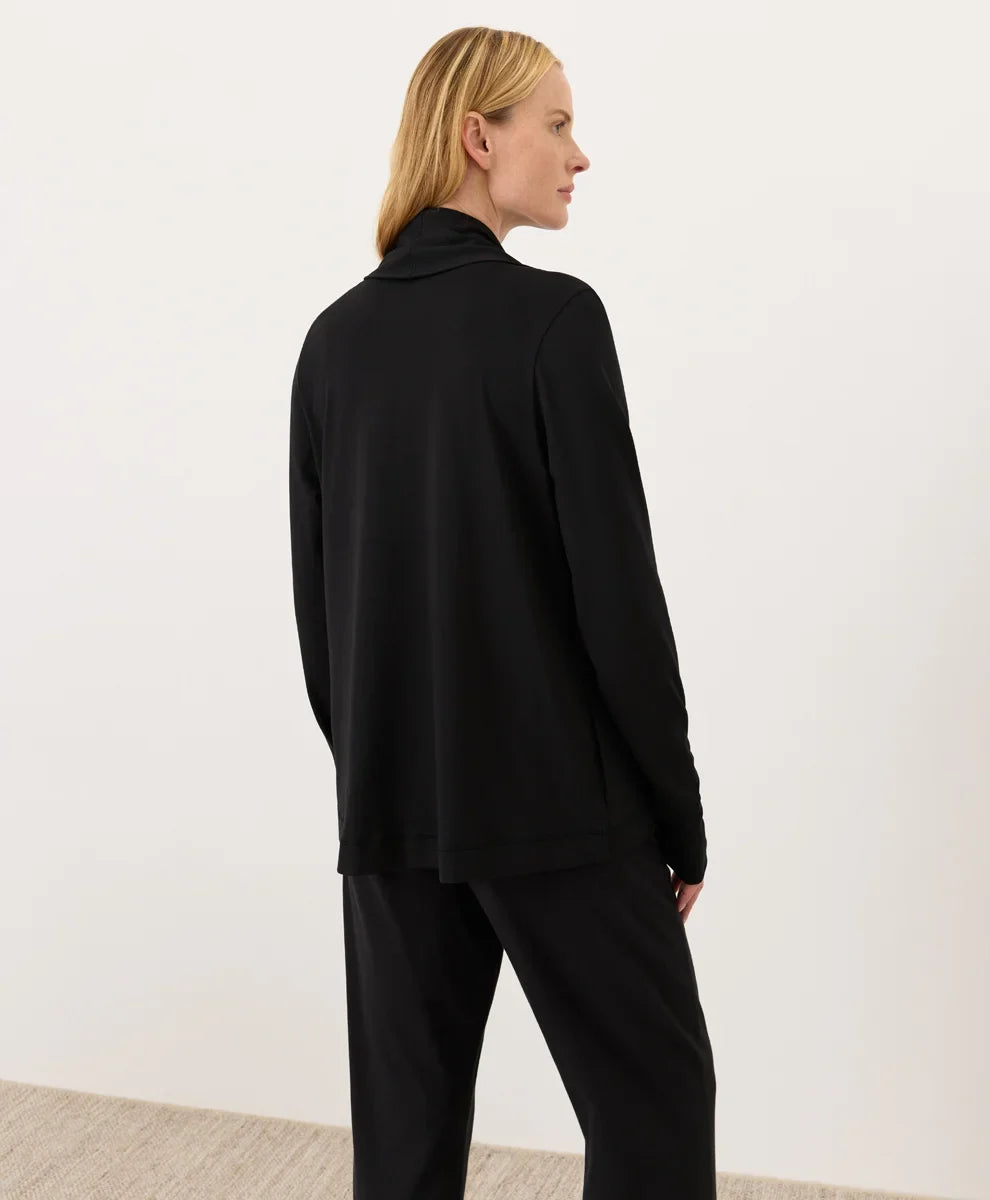 clothingwearpact.us.com