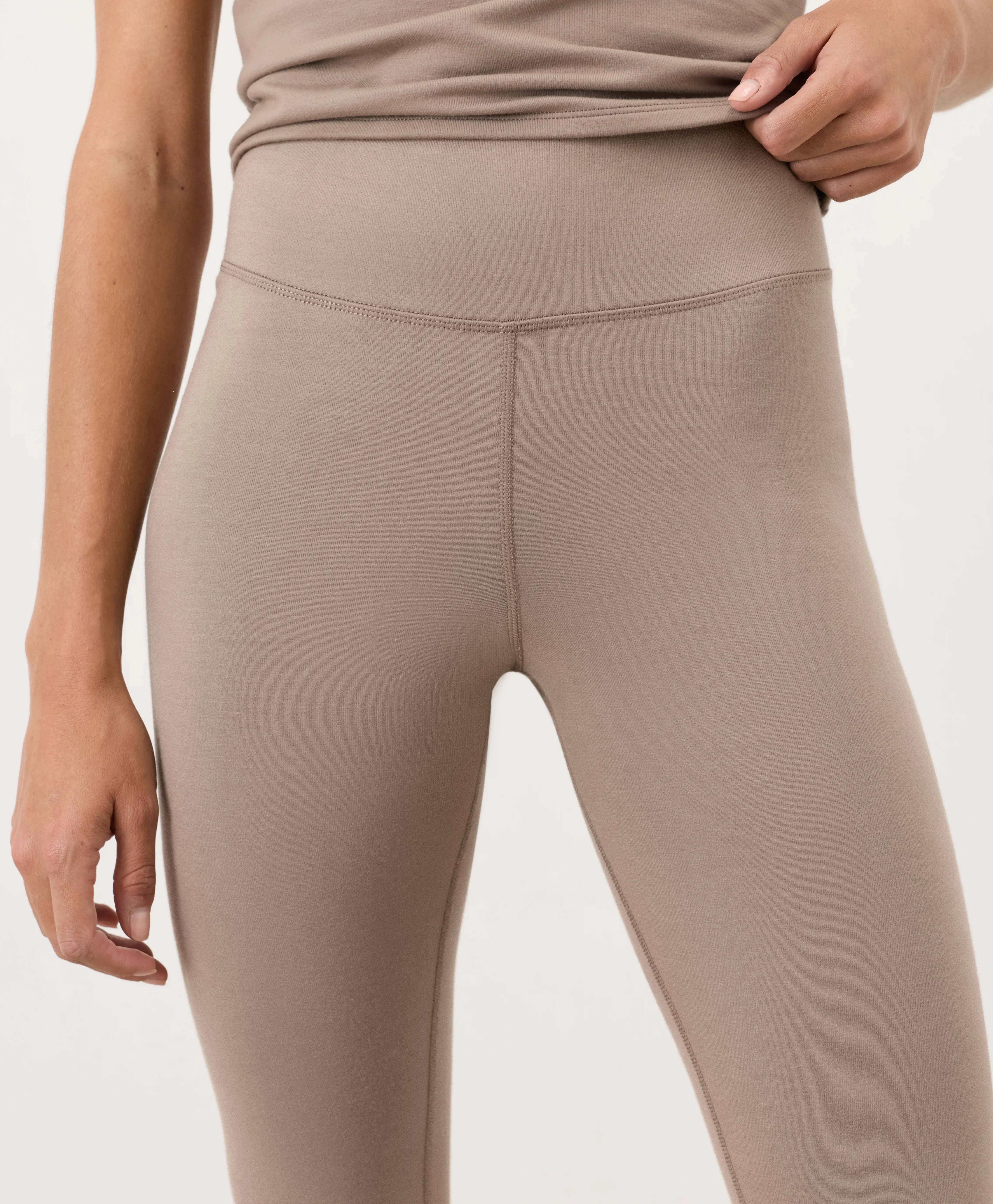 clothingwearpact.us.com