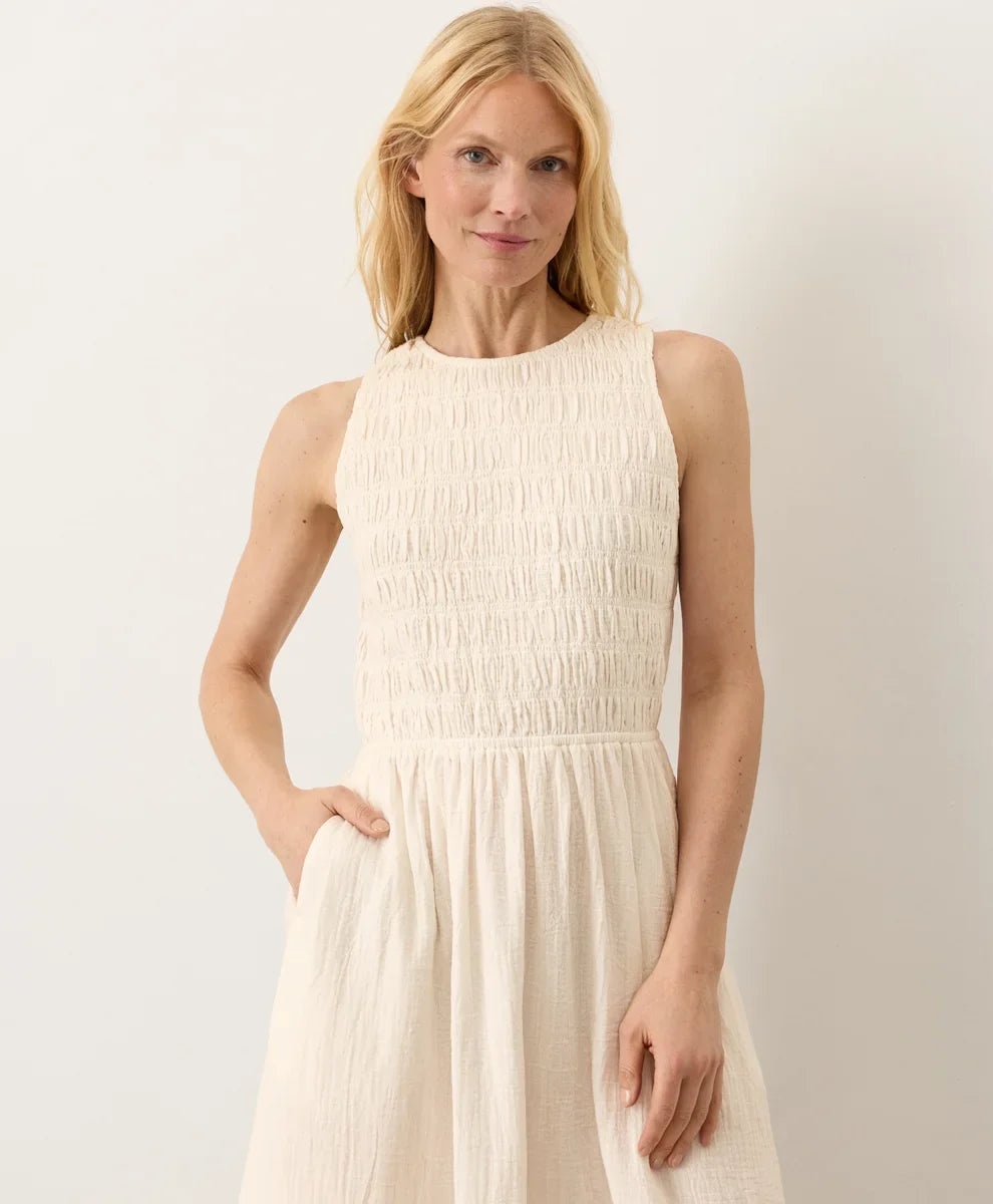 clothingwearpact.us.com