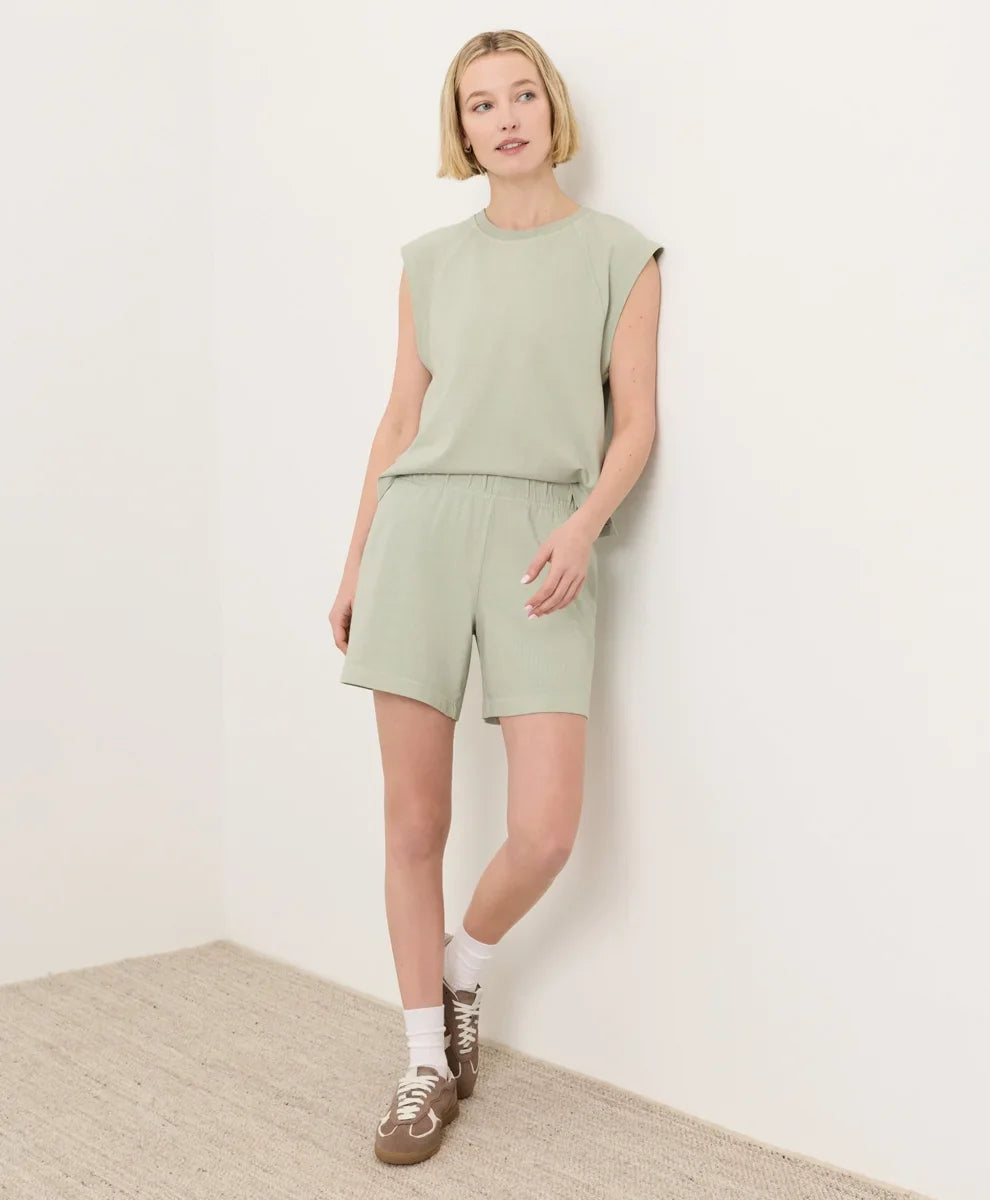 clothingwearpact.us.com