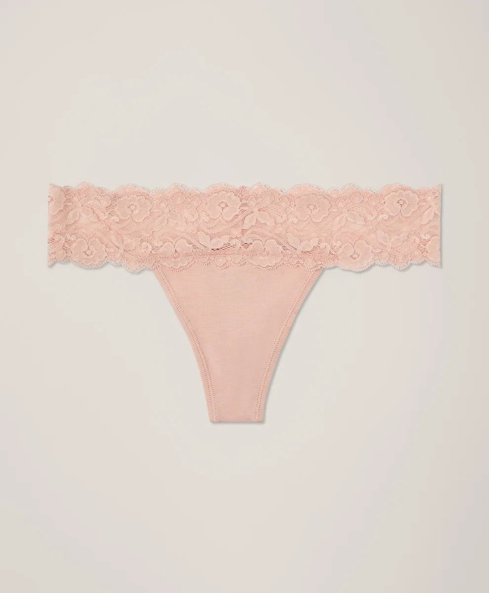clothingwearpact.us.com